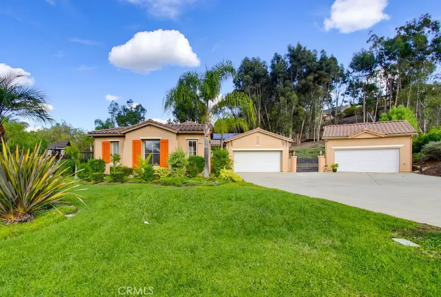 26161 Wyndemere CT, Escondido, CA 92026