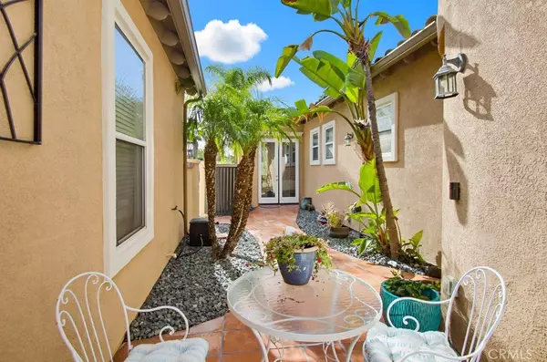 Escondido, CA 92026,26161 Wyndemere CT