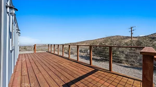 Wrightwood, CA 92372,9033 Montara RD