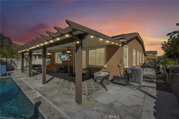 Lake Elsinore, CA 92532,36676 Coleus