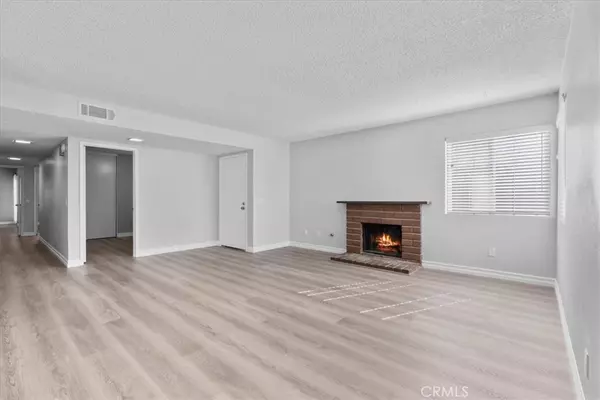 San Bernardino, CA 92405,3174 Little Mountain #A