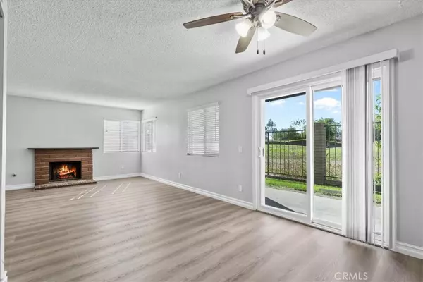 San Bernardino, CA 92405,3174 Little Mountain #A