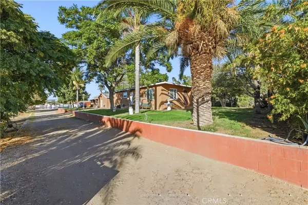 Jurupa Valley, CA 91752,10527 60th