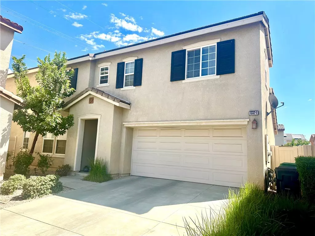 Beaumont, CA 92223,1332 E Rover LN #E