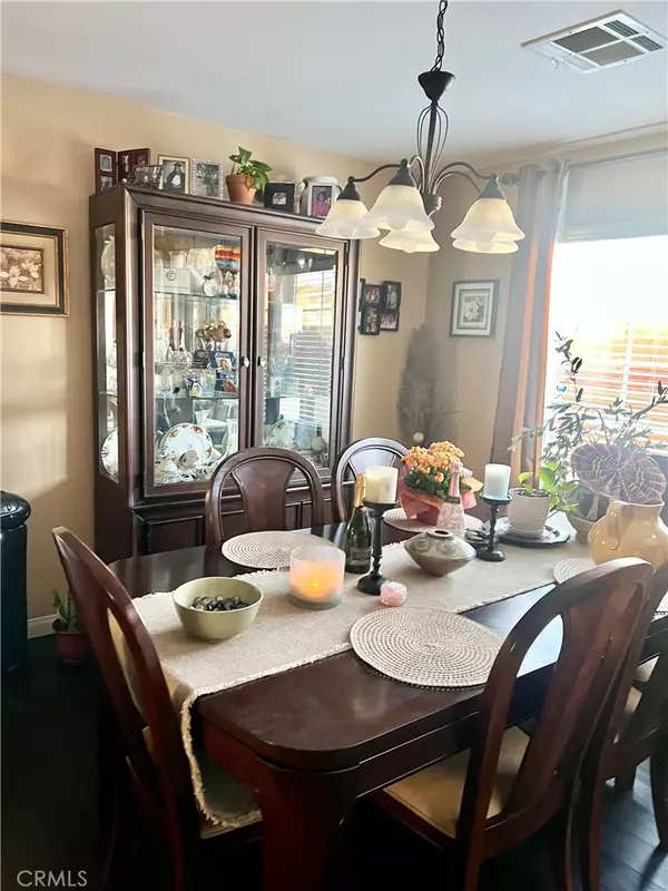 Beaumont, CA 92223,1332 E Rover LN #E