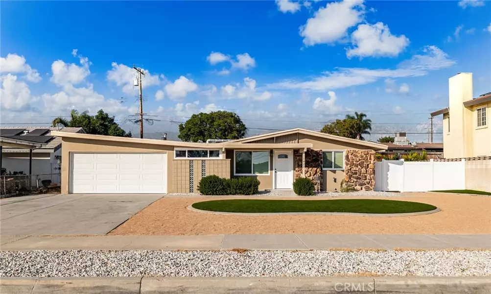 1422 Armsley SQ, Ontario, CA 91762
