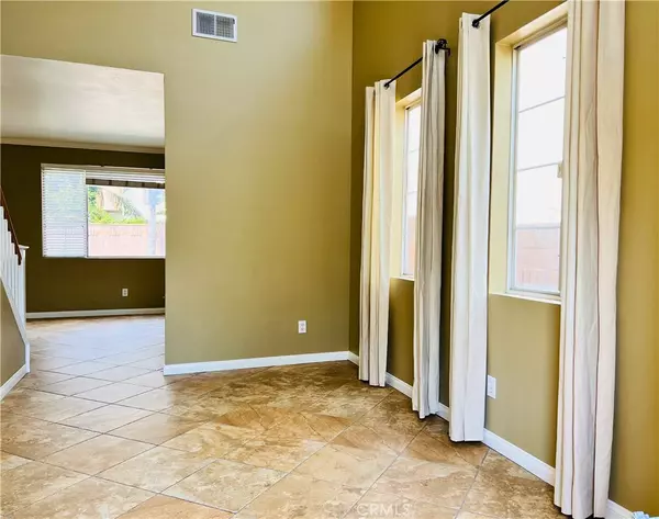 Chino Hills, CA 91709,15611 Outrigger