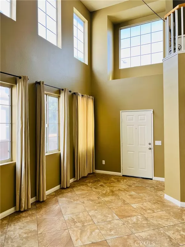 Chino Hills, CA 91709,15611 Outrigger