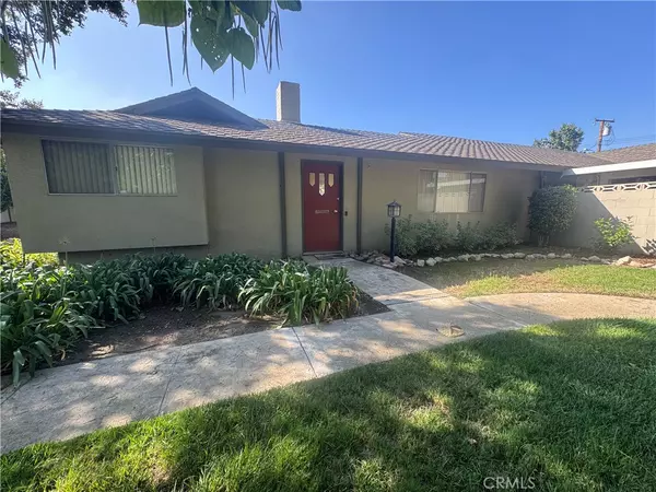 Claremont, CA 91711,143 Marywood