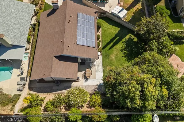 Chatsworth, CA 91311,10059 Hillview Ave