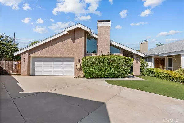 Chatsworth, CA 91311,10059 Hillview Ave