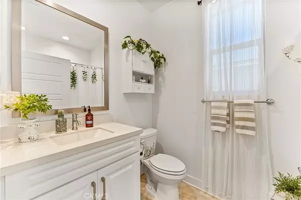 Beaumont, CA 92223,1656 Spring Run LN