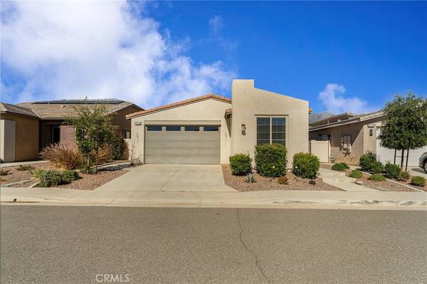 Beaumont, CA 92223,1656 Spring Run LN