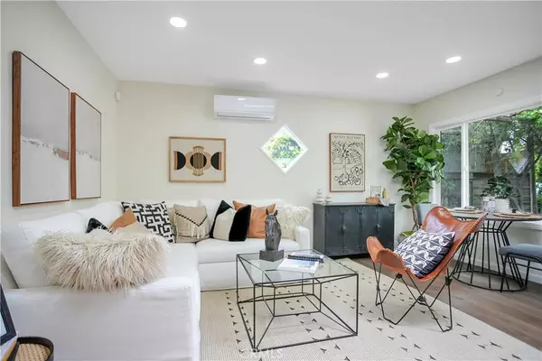 Marina Del Rey, CA 90066,12441 12441.5 W Verdi