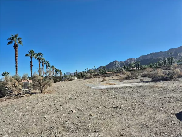 Rancho Mirage, CA 92270,70265 Hwy 111