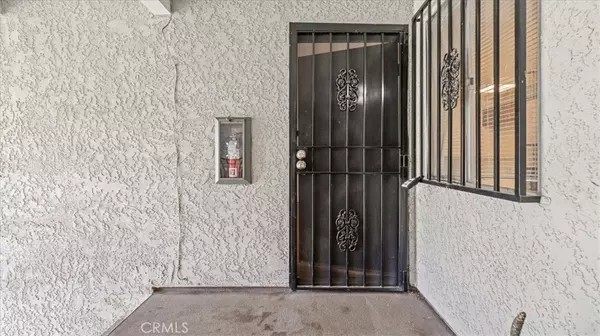 Redlands, CA 92373,26200 Redlands BLVD #180