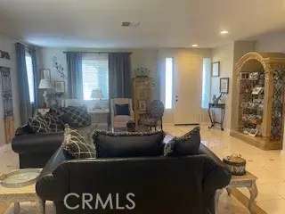 Perris, CA 92570,18689 Hawkhill