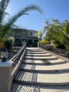 18689 Hawkhill, Perris, CA 92570