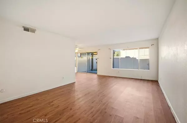 San Bernardino, CA 92404,2174 Aspenwood CT