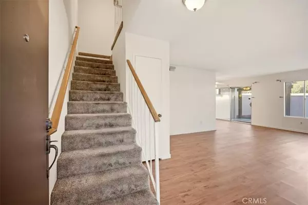 San Bernardino, CA 92404,2174 Aspenwood CT