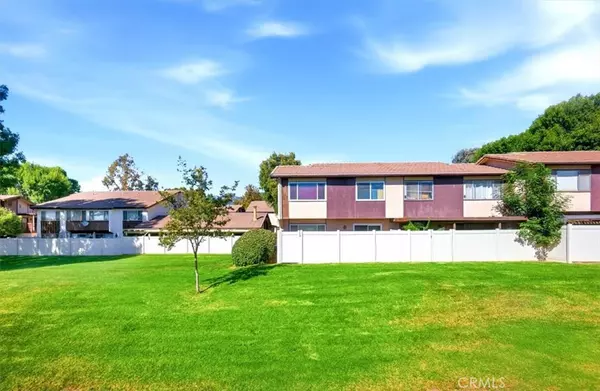 2174 Aspenwood CT, San Bernardino, CA 92404