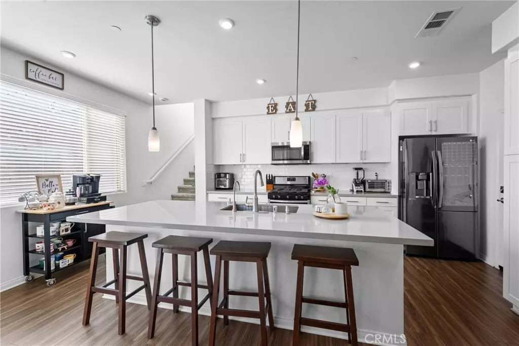 San Bernardino, CA 92408,1457 E Laurelwood