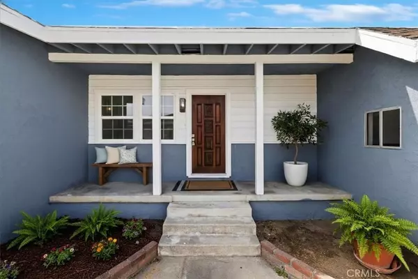 La Puente, CA 91746,227 S 4th