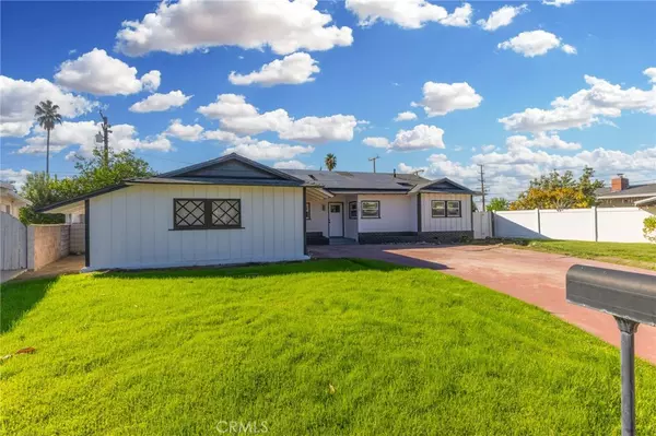 San Bernardino, CA 92404,325 Echo CT