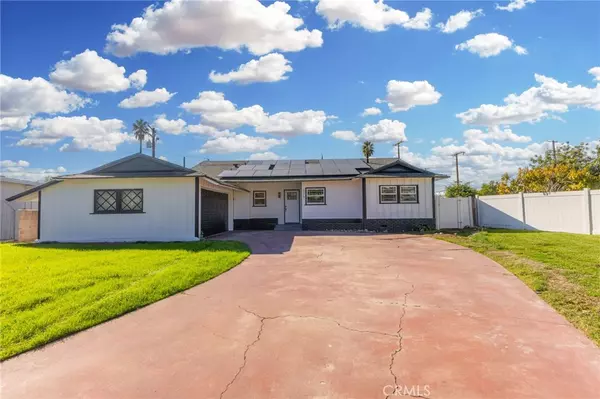 325 Echo CT, San Bernardino, CA 92404