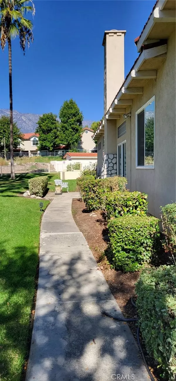 Upland, CA 91784,1373 Upland Hills DR N