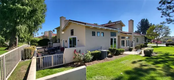 Upland, CA 91784,1373 Upland Hills DR N