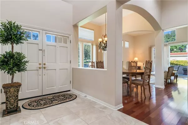 Upland, CA 91784,1373 Upland Hills DR N