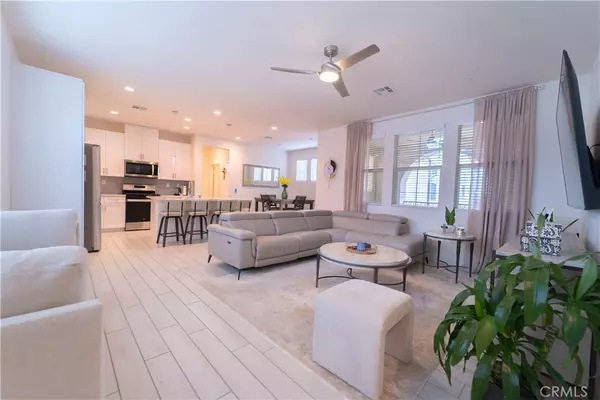 Fontana, CA 92336,16040 Parkhouse DR #1