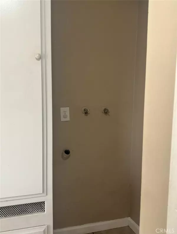 Upland, CA 91786,650 N Third AVE