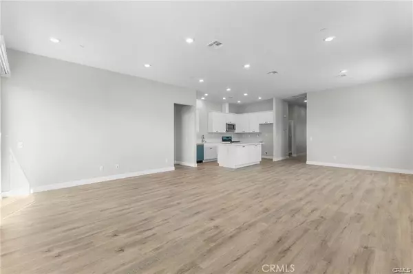 Beaumont, CA 92223,1341 E 8th