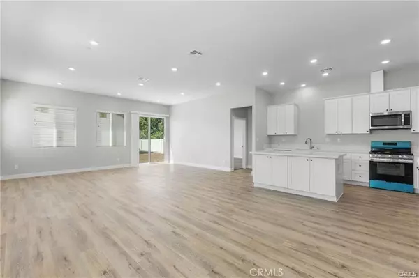 1341 E 8th, Beaumont, CA 92223