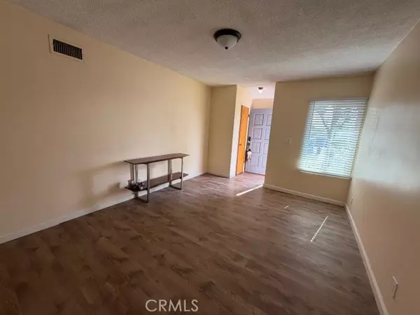 Rosemead, CA 91770,8653 Norwood