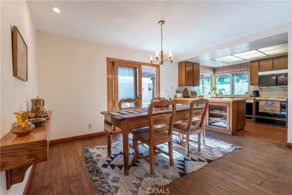 Claremont, CA 91711,1559 Webster AVE