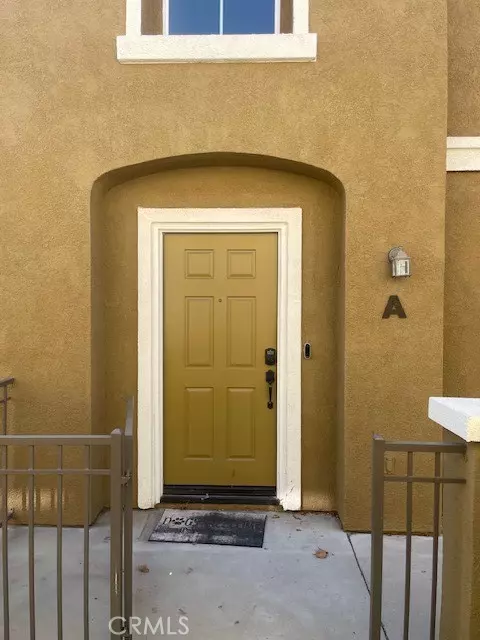 25796 Iris #A, Moreno Valley, CA 92551