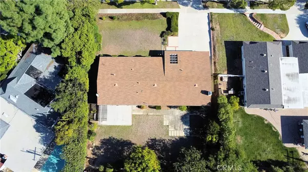 Fullerton, CA 92835,2407 Coronado DR