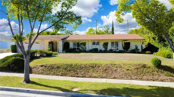 2407 Coronado DR, Fullerton, CA 92835