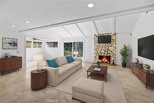 Diamond Bar, CA 91765,22616 Mountain Laurel