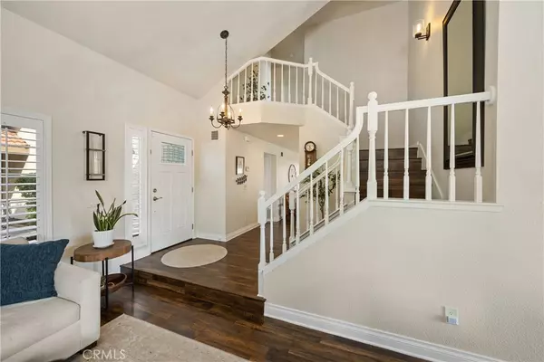 Rancho Cucamonga, CA 91701,7051 Stanislaus