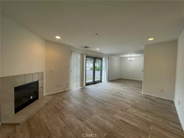 Upland, CA 97186,410 E Arrow HWY