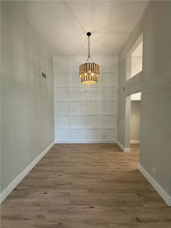 Huntington Beach, CA 92648,19311 Sunray #426