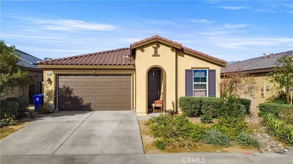 Indio, CA 92203,85346 Giorno CT