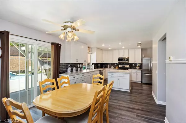 Corona, CA 92882,1222 Stephanie