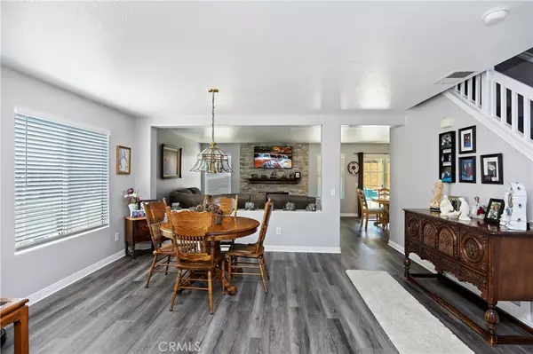 Corona, CA 92882,1222 Stephanie