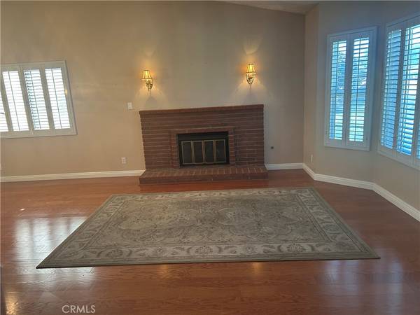 Upland, CA 91784,2248 Tulip AVE