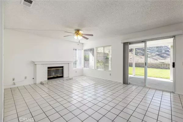 Chino Hills, CA 91709,17872 Via Casitas